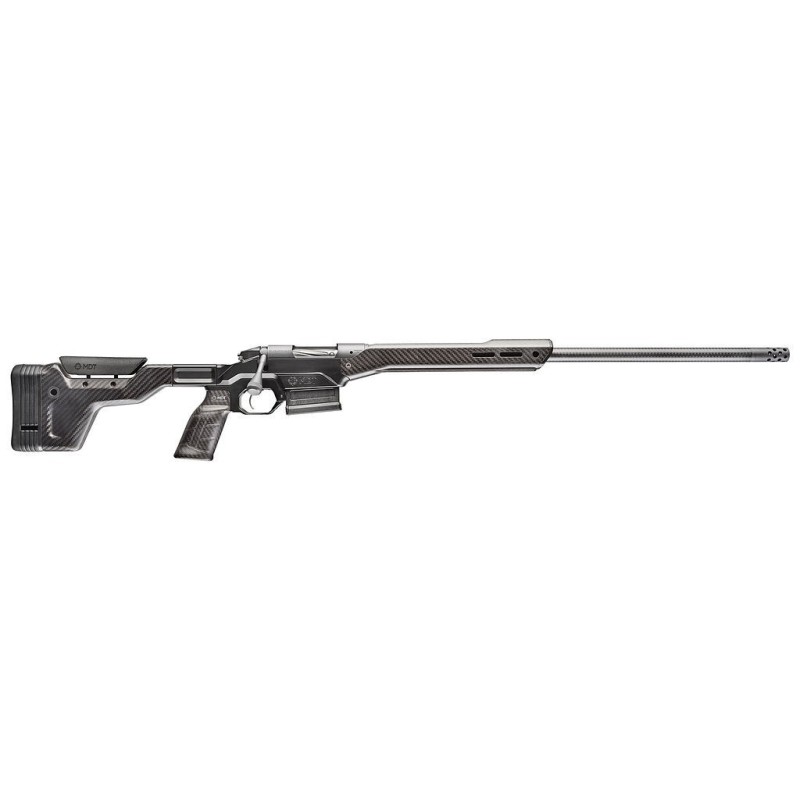 B14 PREMIER ELEVATE