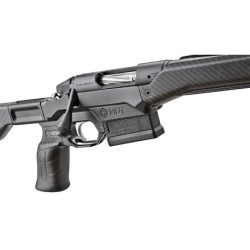 B14 PREMIER ELEVATE