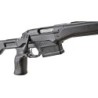 B14 PREMIER ELEVATE