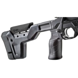 B14 PREMIER ELEVATE
