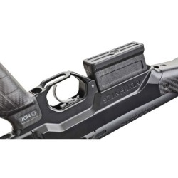 B14 PREMIER ELEVATE