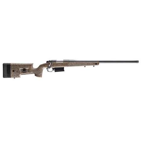 B14 HMR
