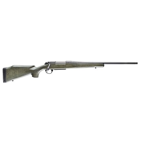 B14 HUNTER