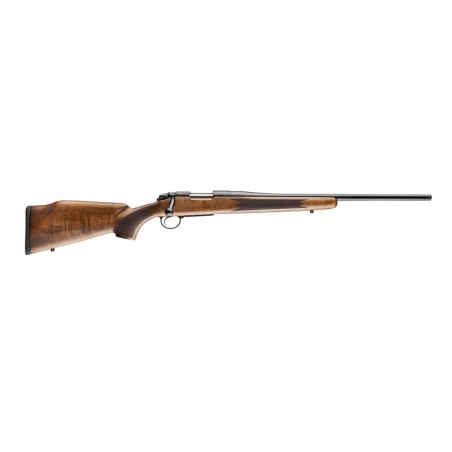 B14 TIMBER