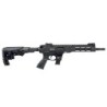 ZY9 WITH 10" BARREL