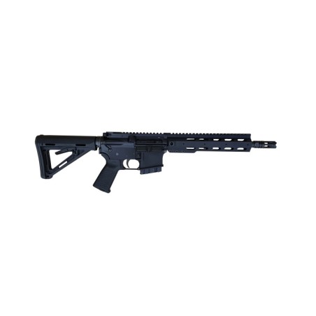 AM-15 EXT PISTOL CAL .300AAC