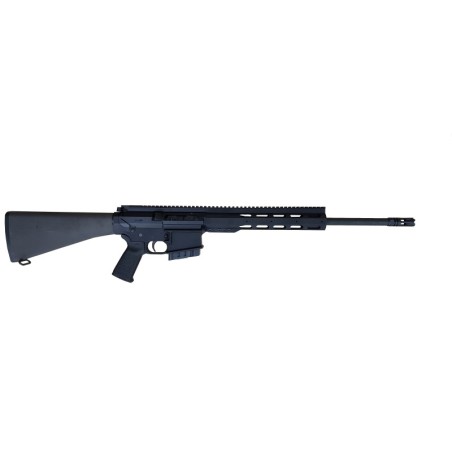 AM-10 HUNTER CAL .308