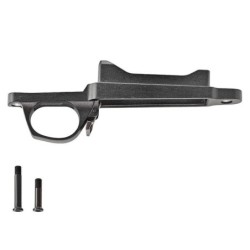 TRIGGER GUARD PER CARICATORE AICS M5 ESTRAIBILE