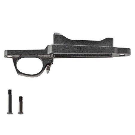 TRIGGER GUARD PER CARICATORE AICS M5 ESTRAIBILE