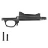 TRIGGER GUARD FOR REMOVABLE AICS M5 MAGAZINE