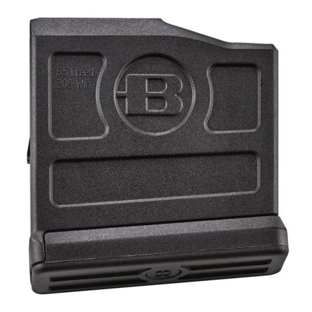 REMOVABLE AICS MAGAZINE