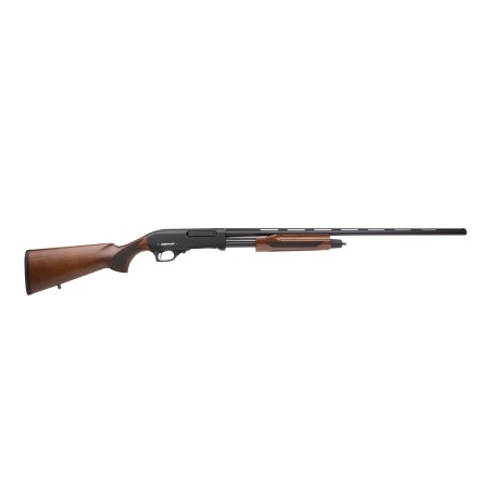 AG410-101