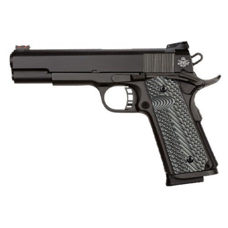 M1911 A1 ROCK ULTRA G10