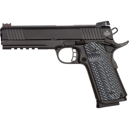 M1911 A1 TACTICAL ULTRA G10 5"