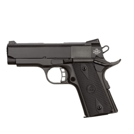 M1911 A1 OFFICER 3.5"