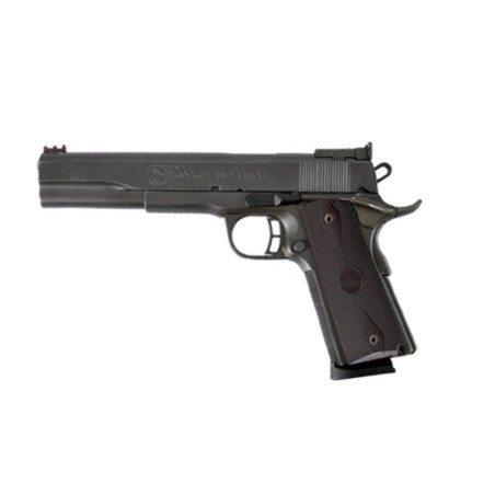 M1911 A1 PRO MATCH 6"