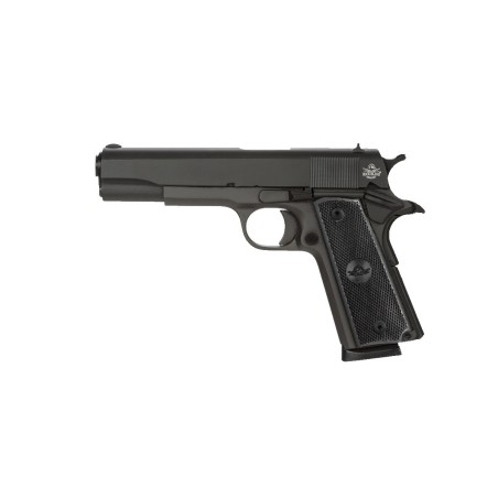 M1911 A1 GI SERIES 5"
