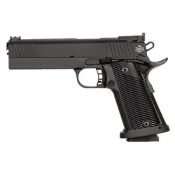 M1911 A2 PRO HC 5"