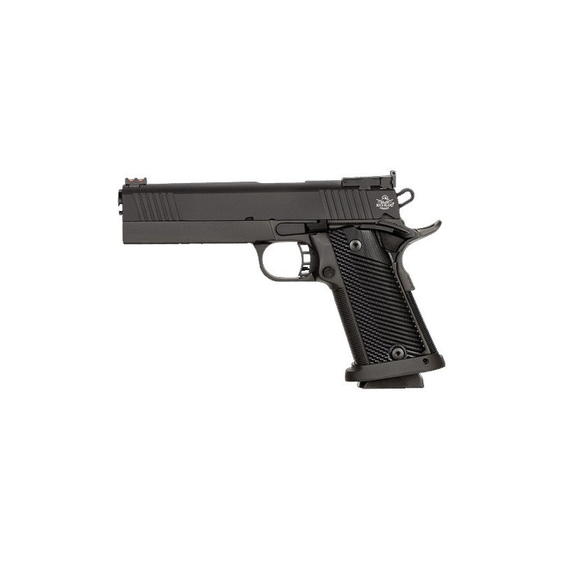 M1911 A2 PRO HC 5"