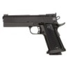 M1911 A2 PRO HC 5"
