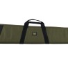 FODERO IMBOTTITO PER FUCILE 135CM