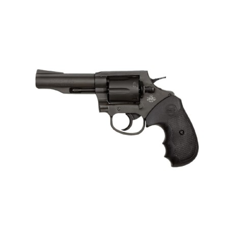 REVOLVER M200 CAL .38 SPL