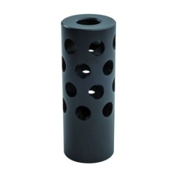 FRENO DI BOCCA D.19 PASSO 5/8X24 UNEF