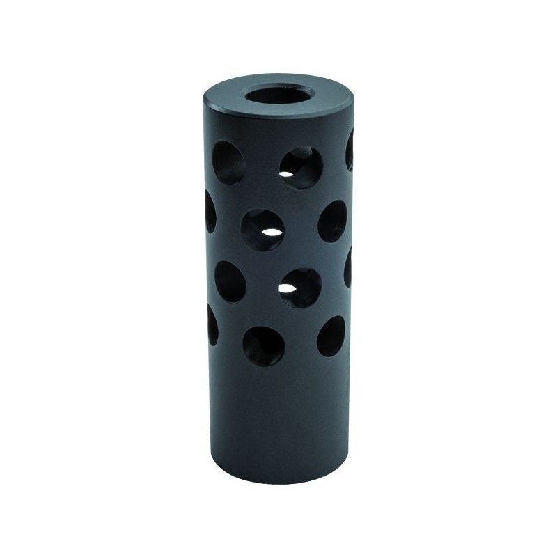 FRENO DI BOCCA D.19 PASSO 5/8X24 UNEF