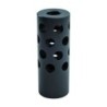 FRENO DI BOCCA D.19 PASSO 5/8X24 UNEF