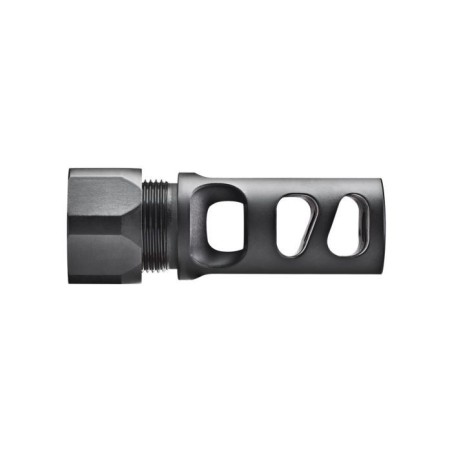 MUZZLE BRAKE TP1 CAL .30