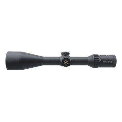 CONTINENTAL HUNTING SFP 6X