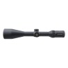 CONTINENTAL HUNTING SFP 6X