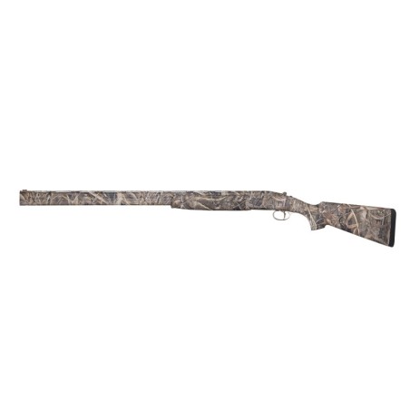 EOS STEEL ONE CAMO SUPER MAGNUM