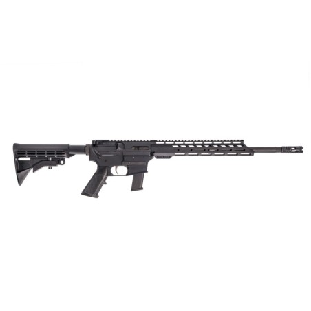 AM-9 CAL 9MM