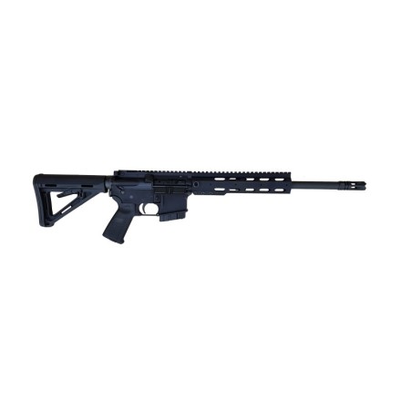 AM-15 EXT CAL .300AAC