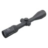 CONTINENTAL HUNTING SFP 6X