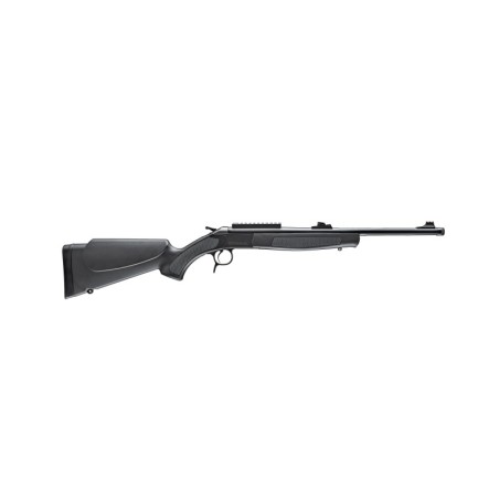 BA13 TD STANDARD BLACK