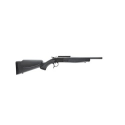 BA13 TD STANDARD BLACK