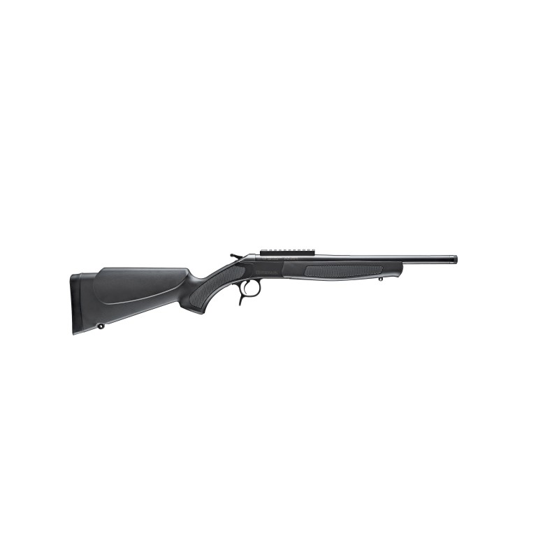 BA13 TD STANDARD BLACK
