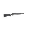BA13 TD STANDARD BLACK