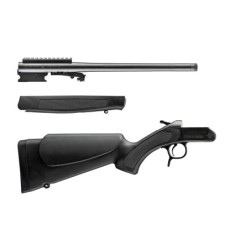 BA13 TD STANDARD BLACK