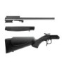 BA13 TD STANDARD BLACK