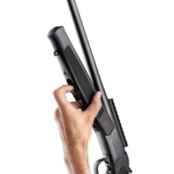 BA13 TD STANDARD BLACK