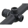 CONTINENTAL HUNTING SFP 6X