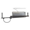 HUNTING FLOORPLATE KIT