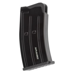 MK20 10-ROUND MAGAZINE