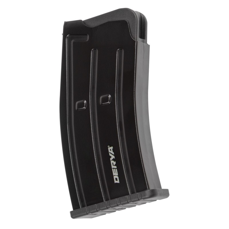 MK20 10-ROUND MAGAZINE