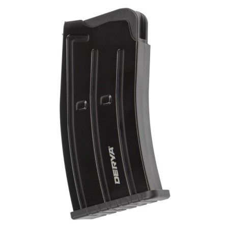 CARICATORE MK20 10 COLPI