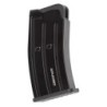 CARICATORE MK20 10 COLPI
