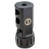 FRENO DI BOCCA ST1 CAL.30 PASSO 5/8X24